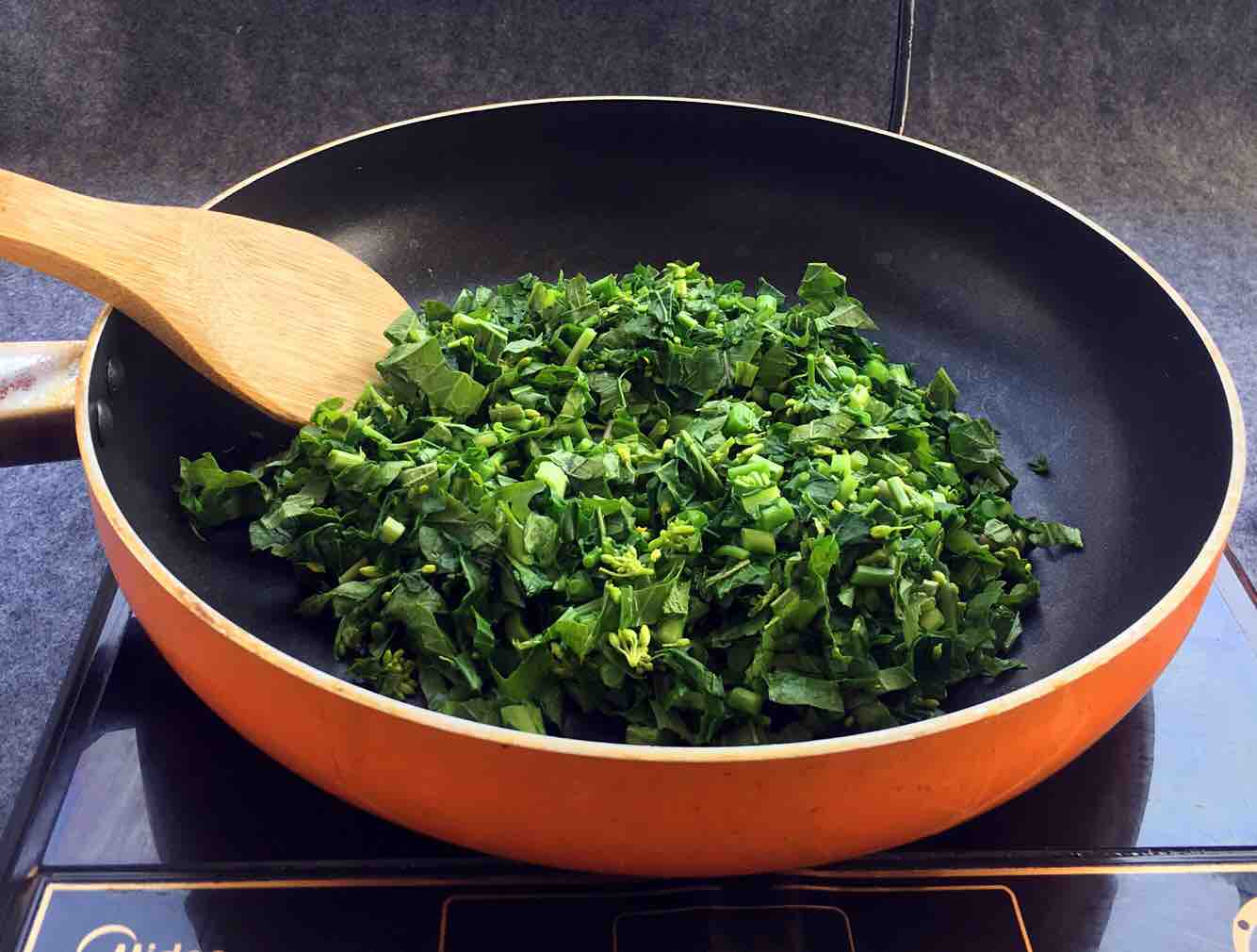 腌酸菜原来这么简单,腌酸菜简单方法三天就能吃