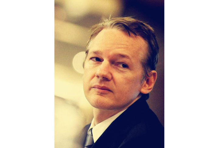 世界十大顶级黑客中国3个,全世界十大最顶尖的黑客