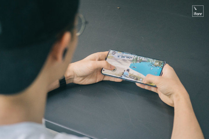 vivotwsneo测评打游戏,vivotwsneo降噪功能