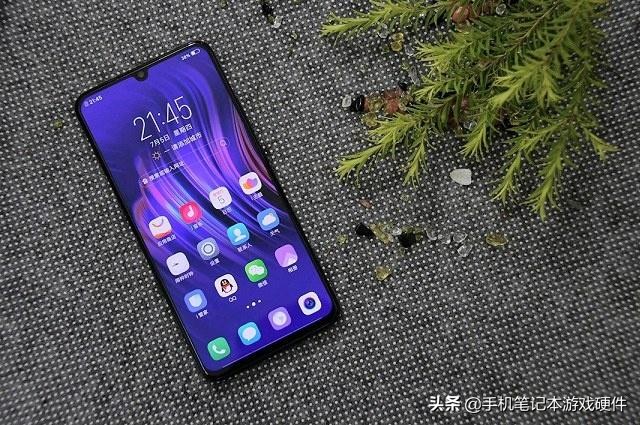 价位在2000到3000之间的手机,推荐一款3000左右性价比高的手机