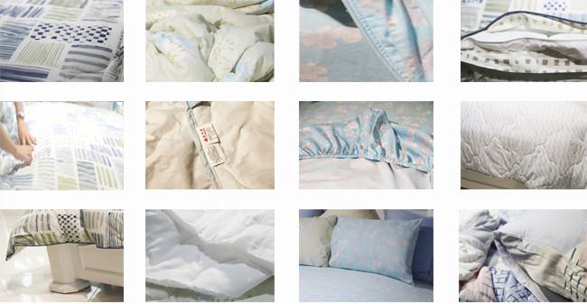 雅芳婷椰棕,雅芳婷测评