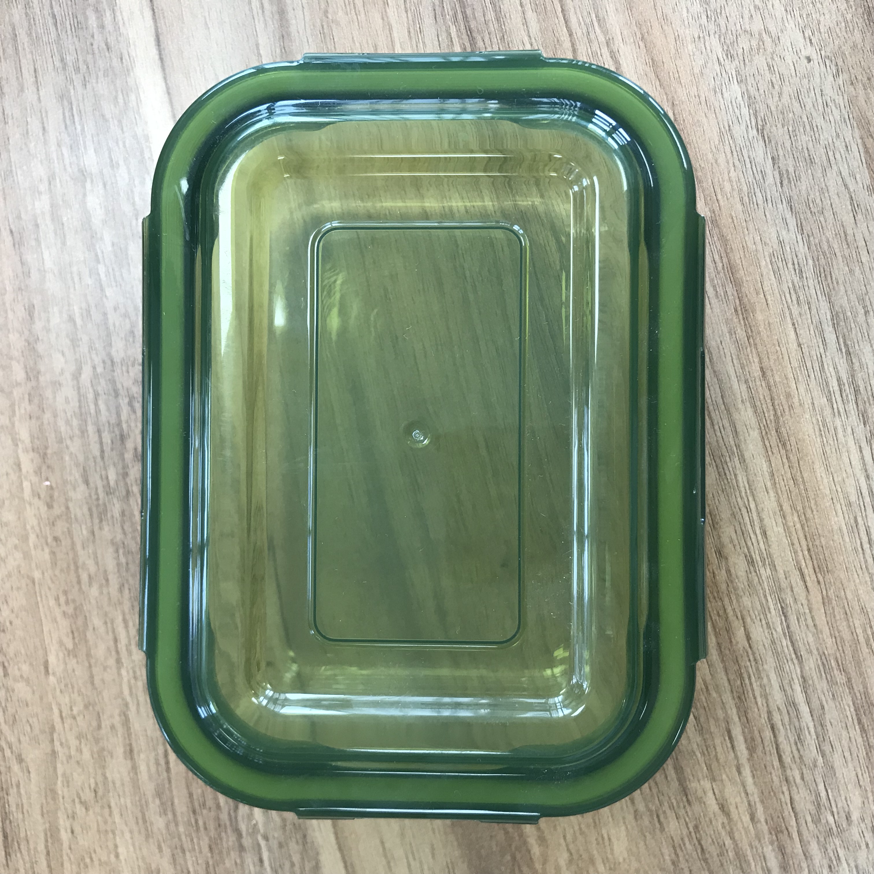 7-12岁儿童自制零食不用烤箱甜品,宝宝零食自制无烤箱水果