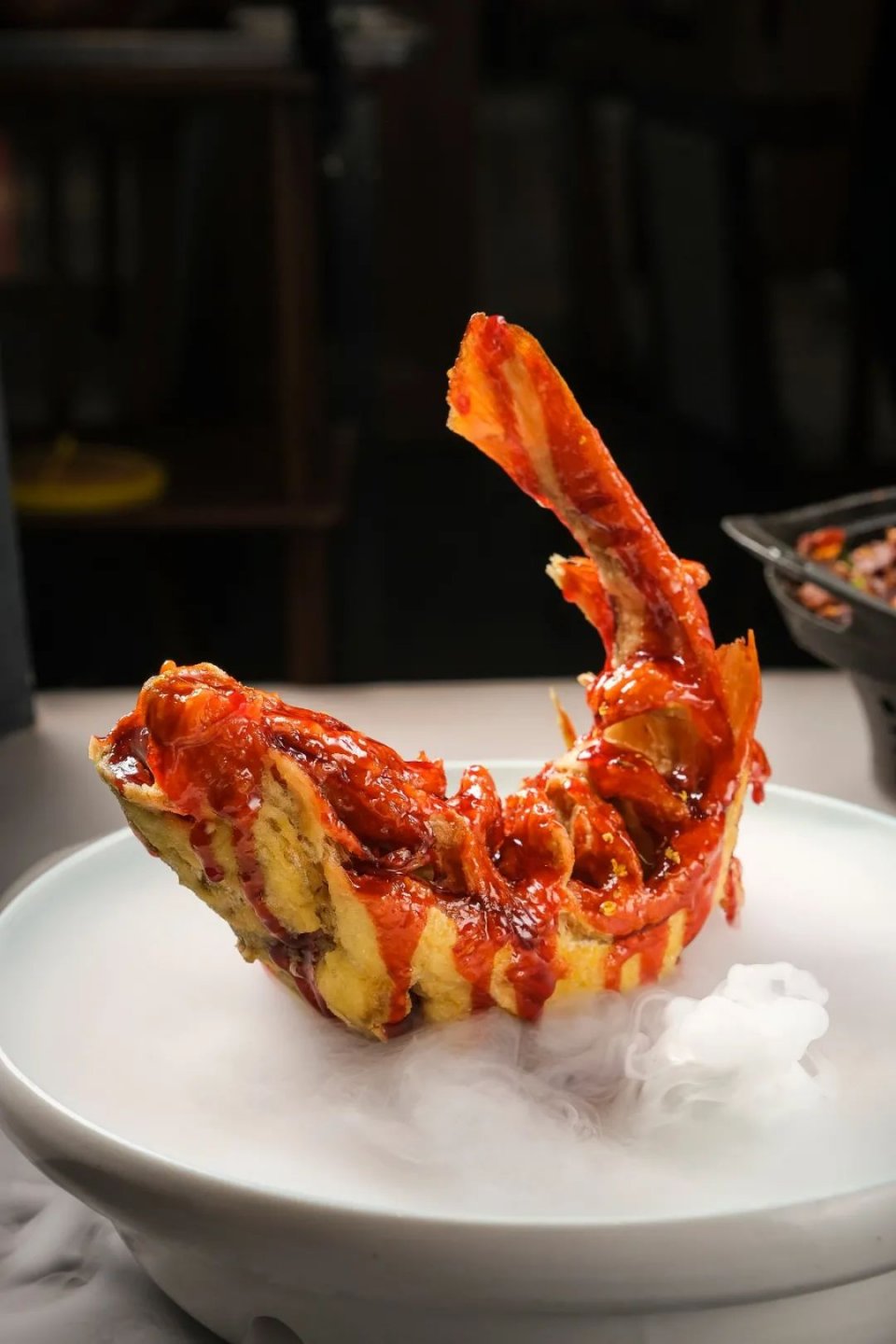 北京烤鸭正宗烤炉,北京烤鸭挂炉烤法