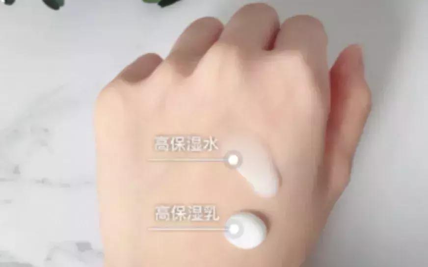 十大公认最差水乳,十套水乳