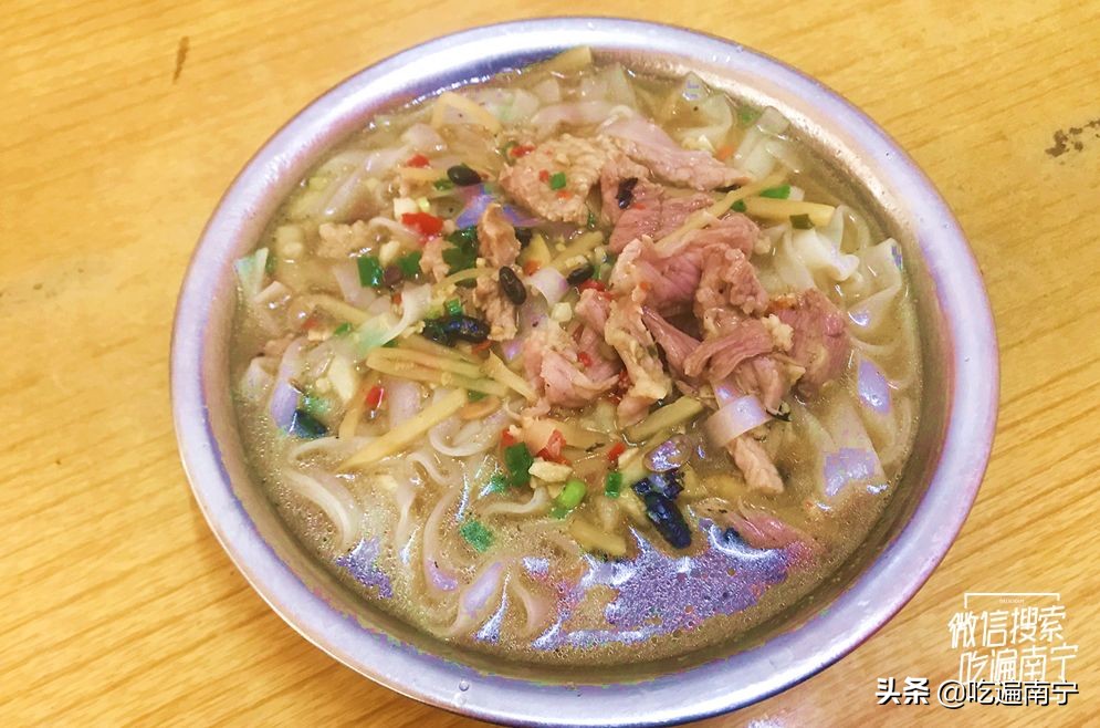 南宁宝藏小店,南宁宝藏衣服店铺推荐