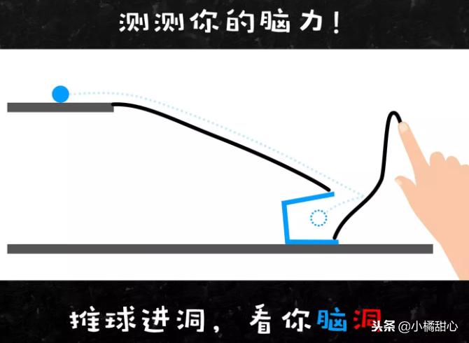 物理画线引流小游戏,画线物理卡车小游戏