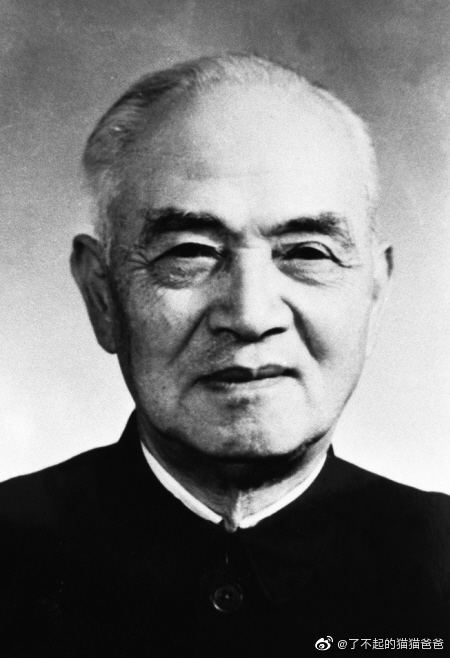 主动脉夹层动脉瘤微创治疗,主动脉夹层动脉瘤破裂出血