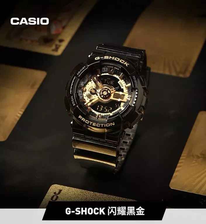 卡西欧官方旗舰店专卖店,卡西欧深圳高端实体店