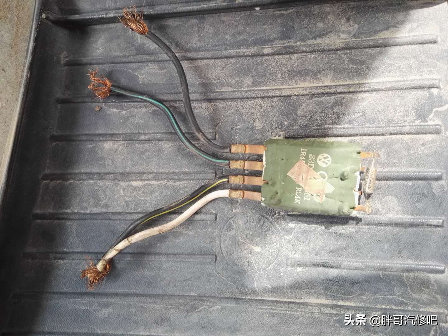 桑塔纳汽车空调不制冷维修,新桑塔纳空调ac灯亮压缩机不制冷