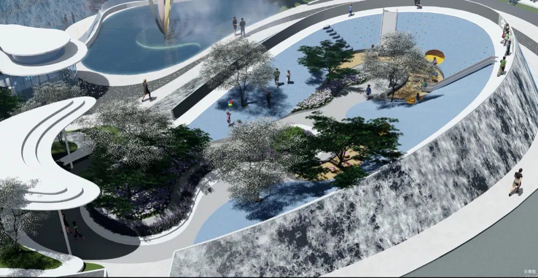 旭辉精装房改造哪家有实力,旭辉精装改造