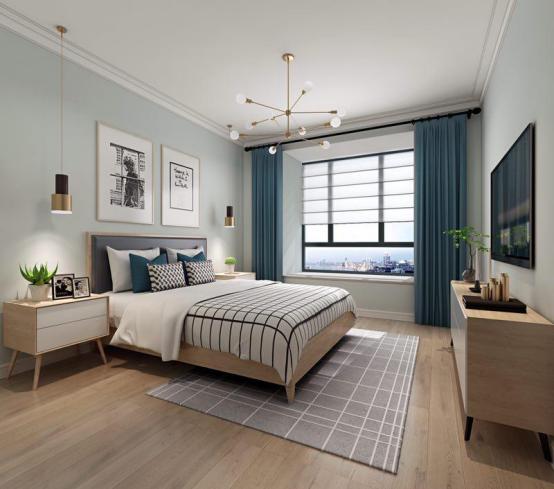 上海总价39万的精装一手房,精装三房总价43w年底捡漏啦