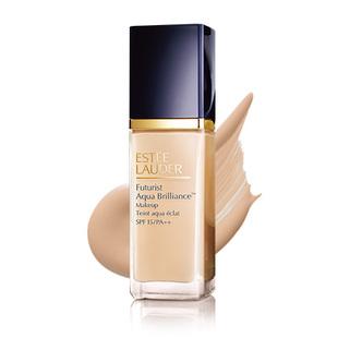 哪个牌子的粉底液好用平价,mac粉底液真实测评学生平价粉底液