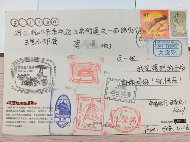 阿里巴巴最强客服,阿里巴巴客服谁最会吵架