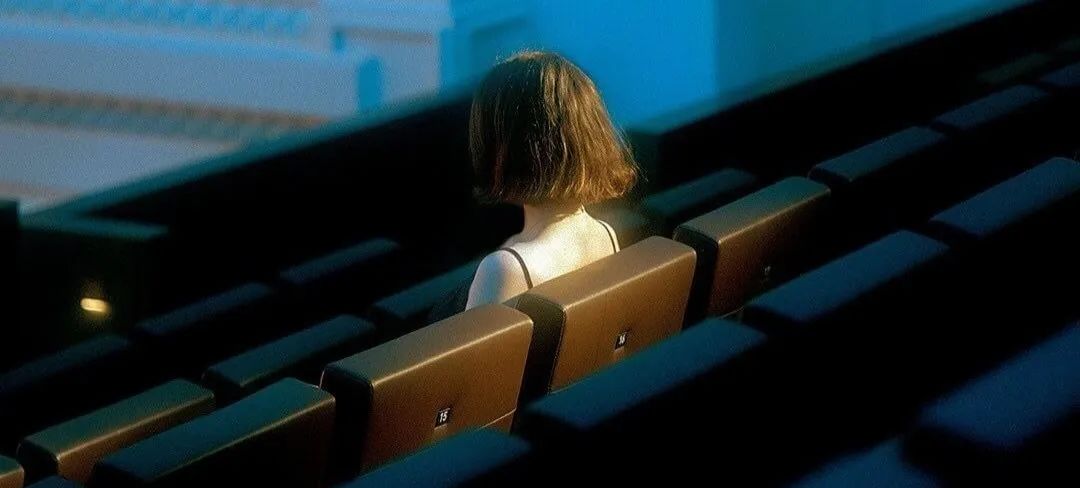 半年亚马逊经验找工作,半年赚千万做亚马逊