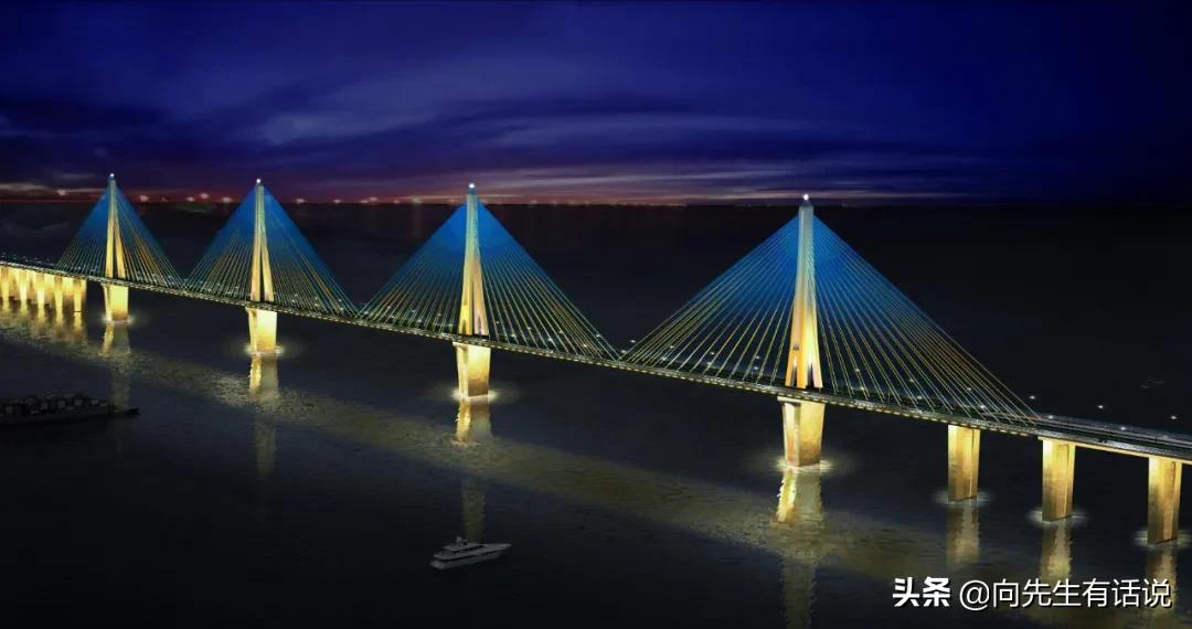 金湾房价过4万,金湾房价走势最新消息