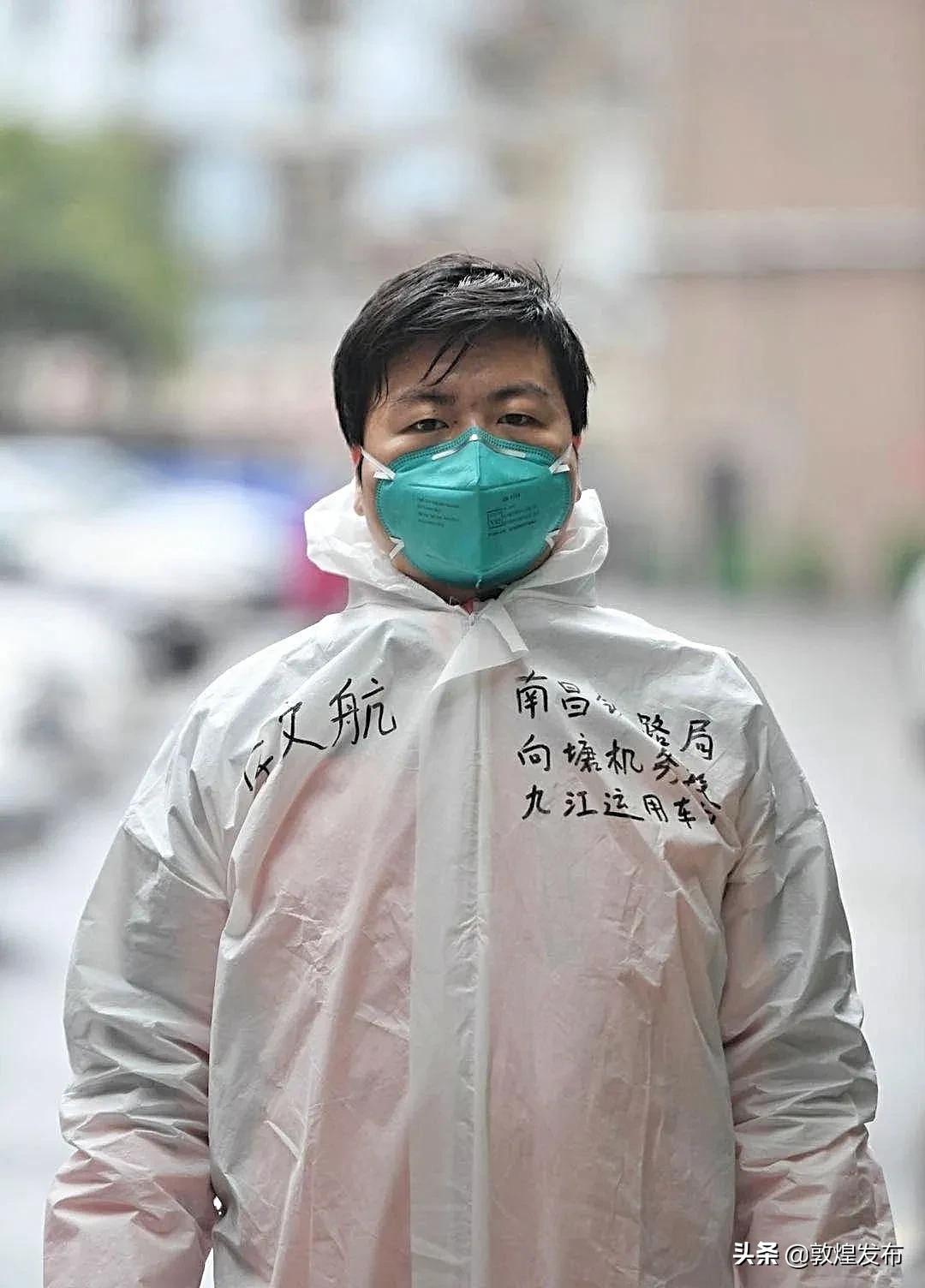 做代购人的日常,做代购我们是认真的