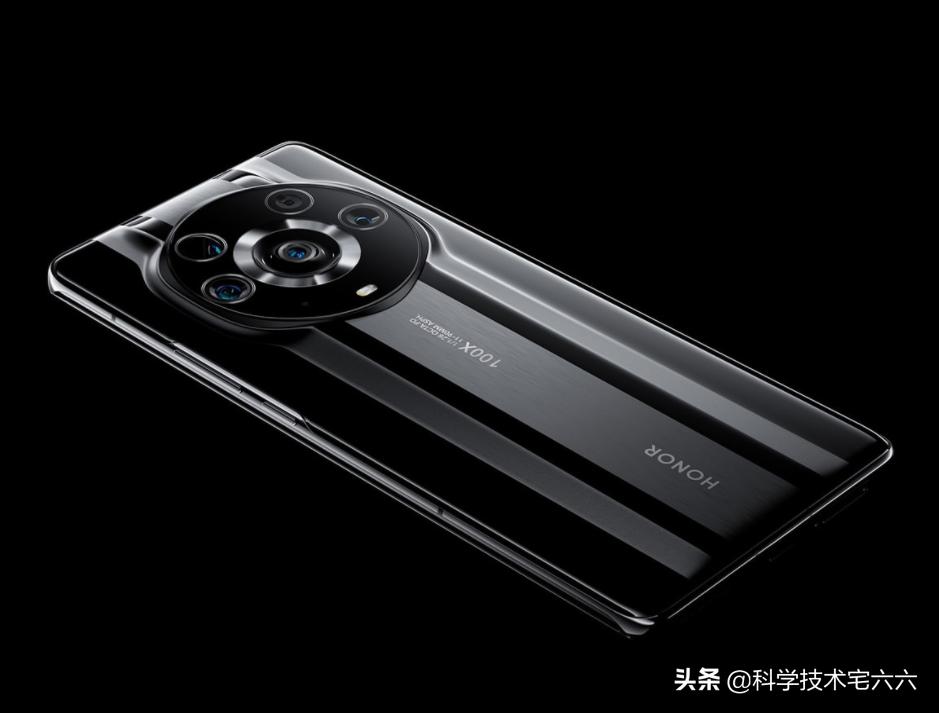 荣耀2018上市计划,为华为和荣耀配套的上市公司