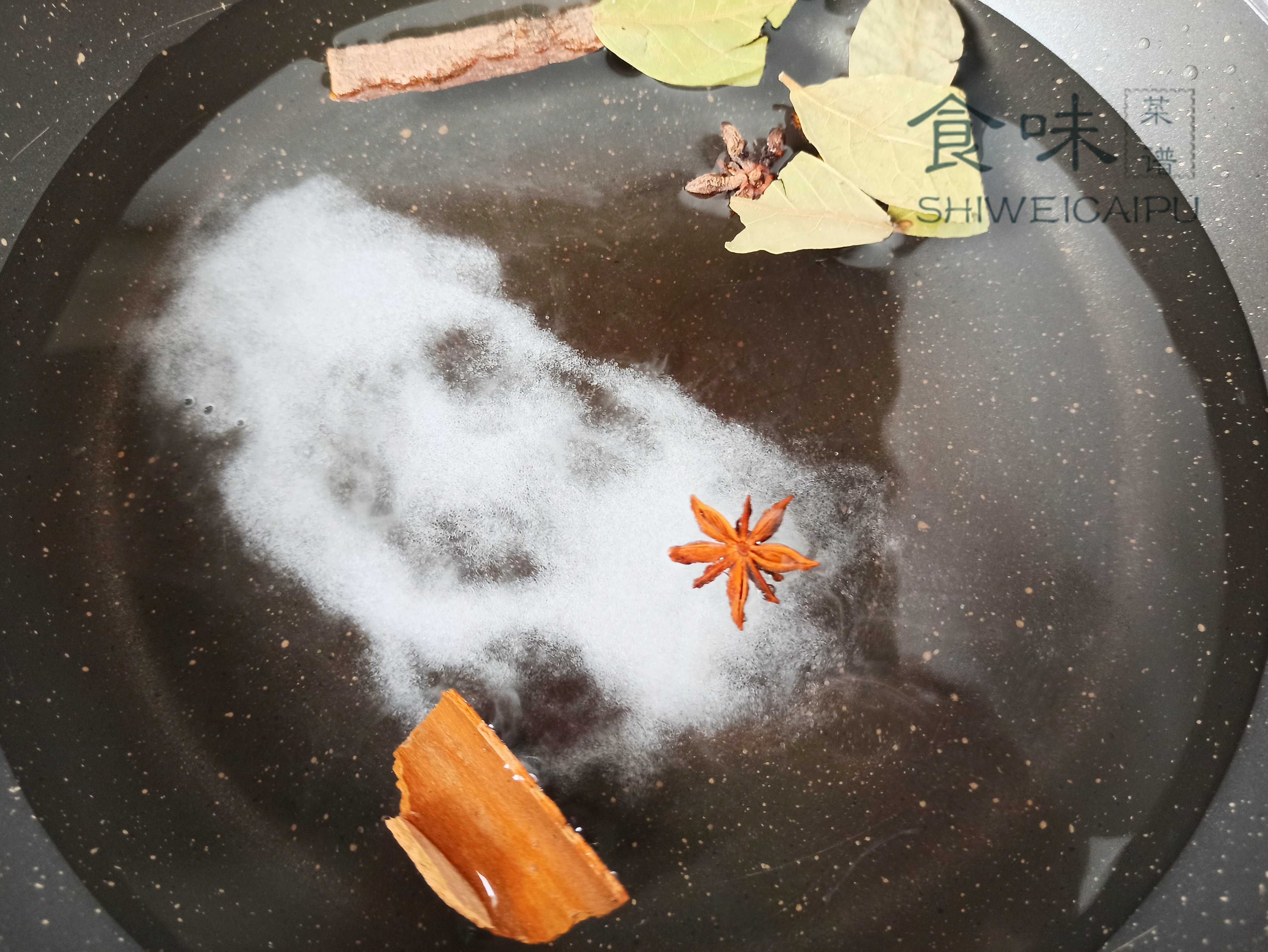 煮毛豆的正确做法没有碱面,煮毛豆的正确做法不带皮