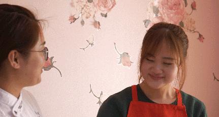 这才是你生活该有的样子,这才是你的生活原版