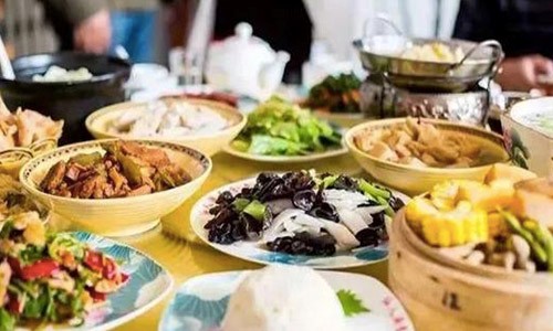 昌平未来五年的发展,昌平未来五年