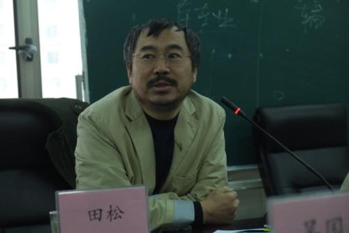 清华教授批判技术,清华大学教授吴国盛怒批三体