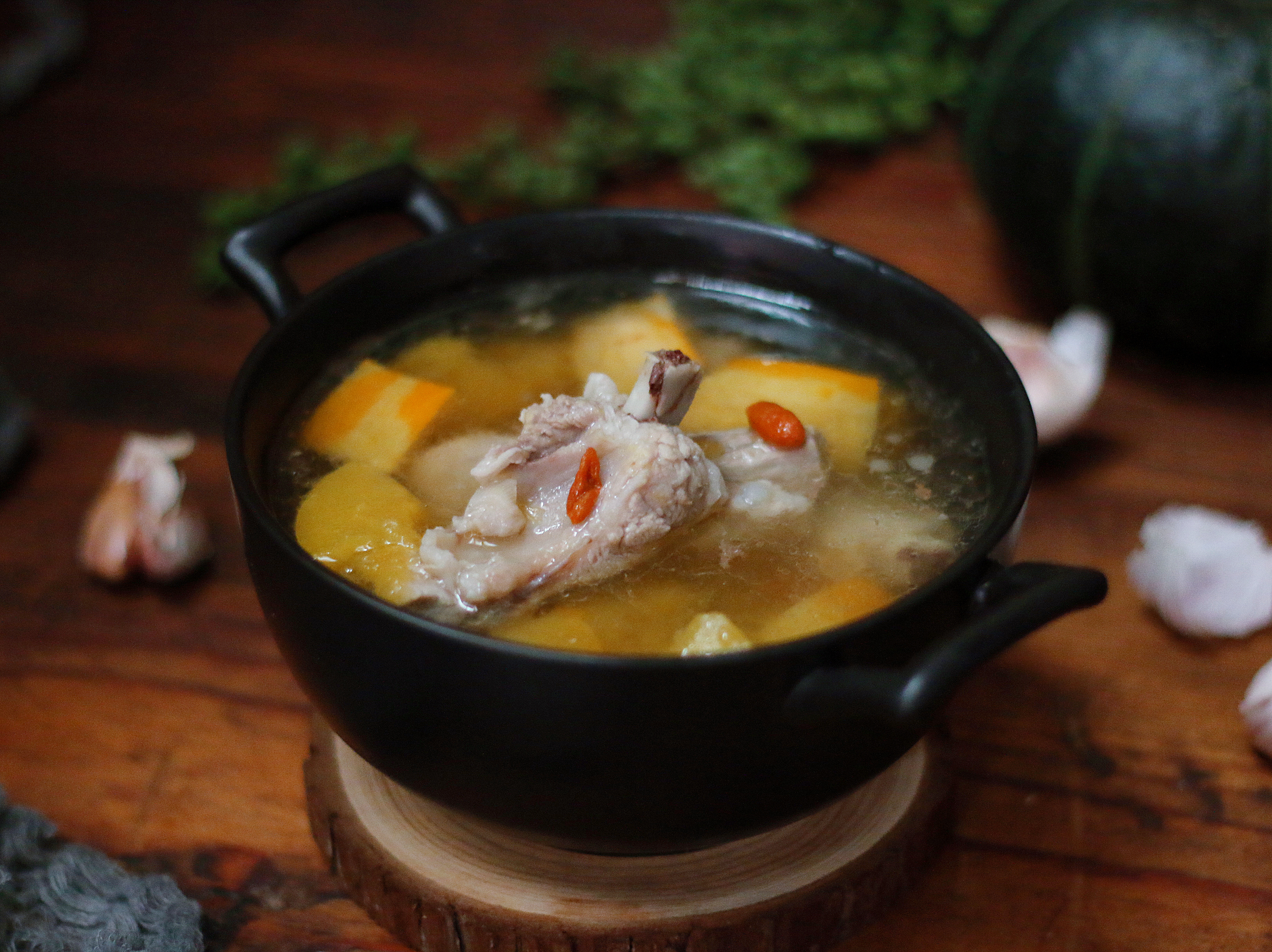 脱糖电饭煲真的降糖最权威的说法,amadana降糖电饭煲怎么样