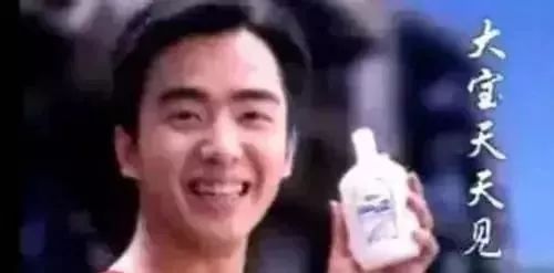 小时候河北人过冬,玉田冬天有多冷