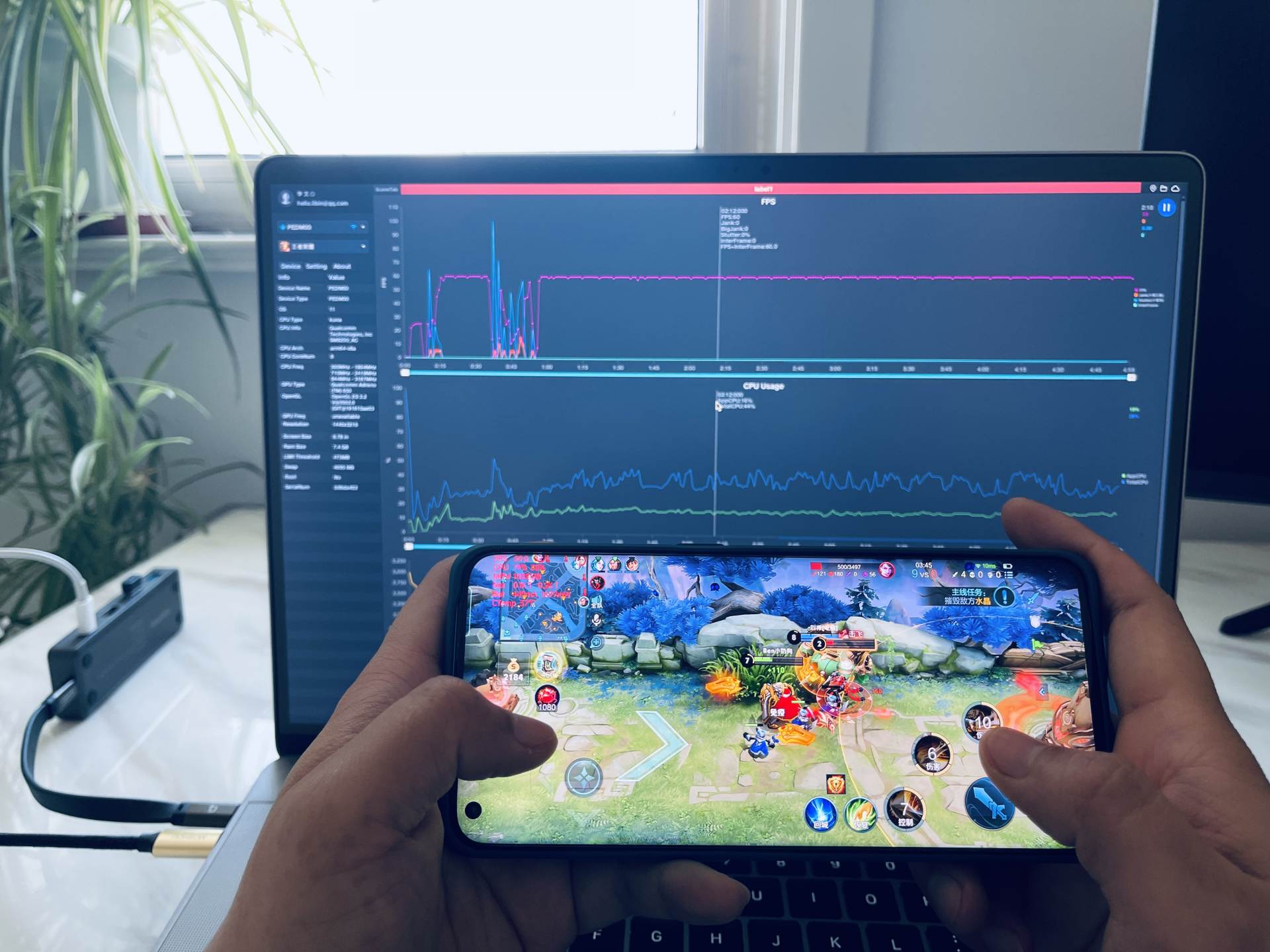 oppofindx3pro能和iphone比吗,oppofindx3真实体验