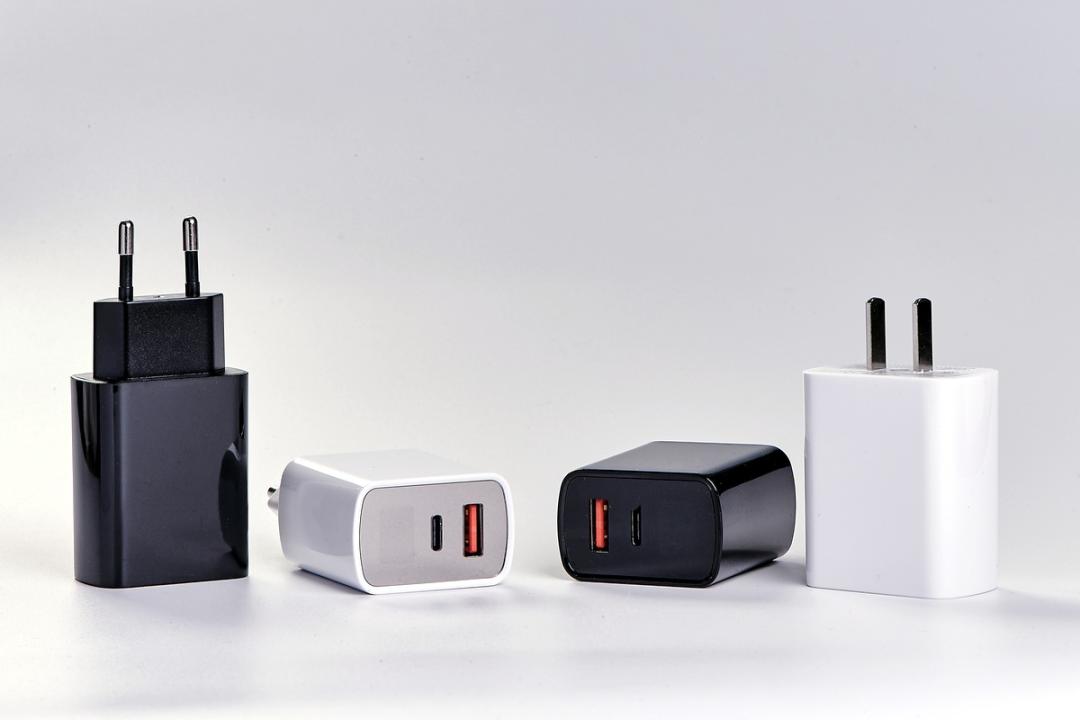 pd20w快充哪家做工好,华强北pd快充哪个厂家的好