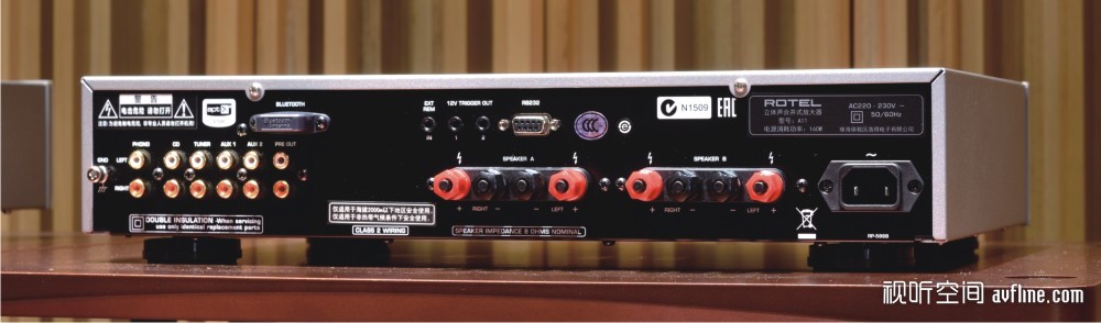 hifi入门功放机,hifi入门级