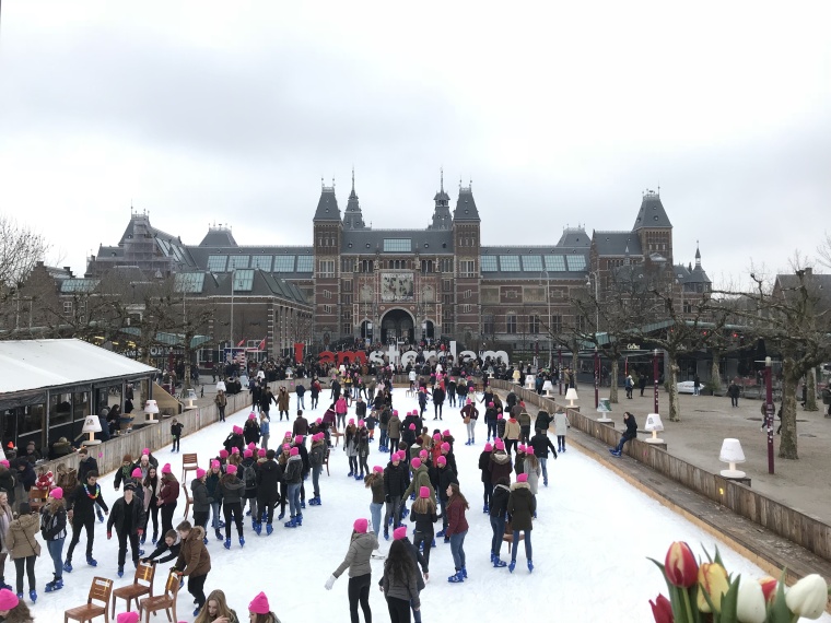 2018世界游戏展会,2020游戏世界冠军赛