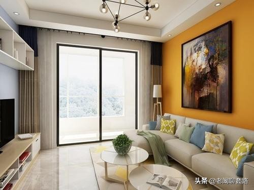 家具怎么卖，更赚钱？闲置家具变共享，抓住风口，一样可以赚大钱