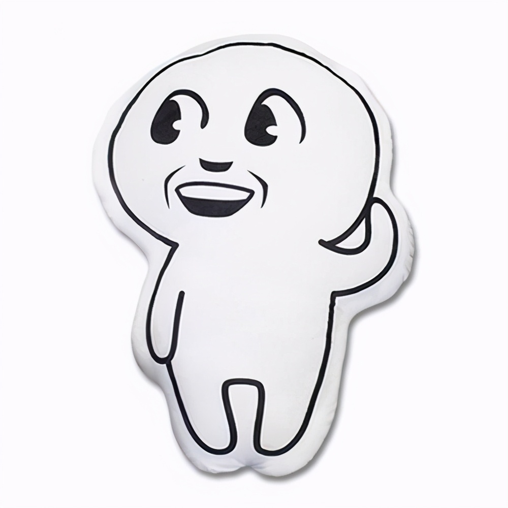 dpq网络意思,dpq网络语言是什么意思