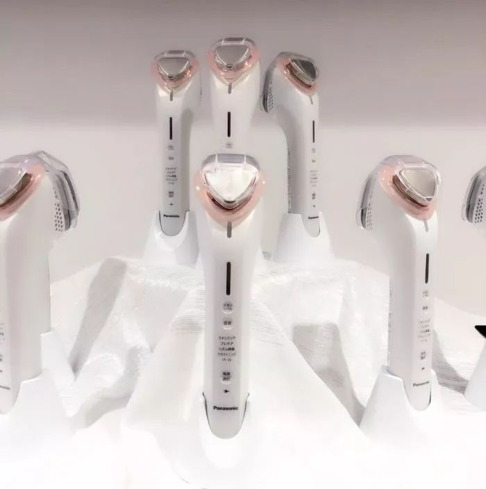 如何选择美容仪器品牌,如何选美容仪便宜好用