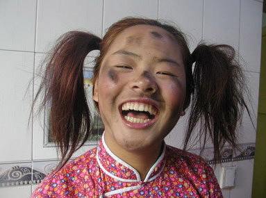 起名字大全2022年虎宝宝男孩小名,男孩名字大全2021属牛洋气小名