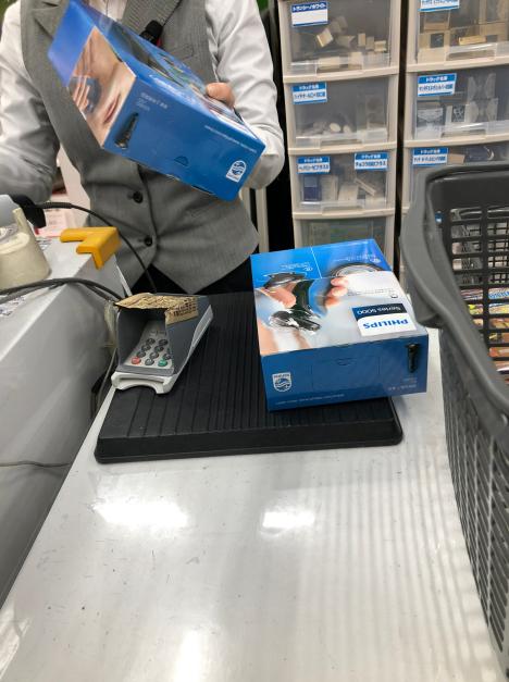 日本必购小家电,日本必购电器