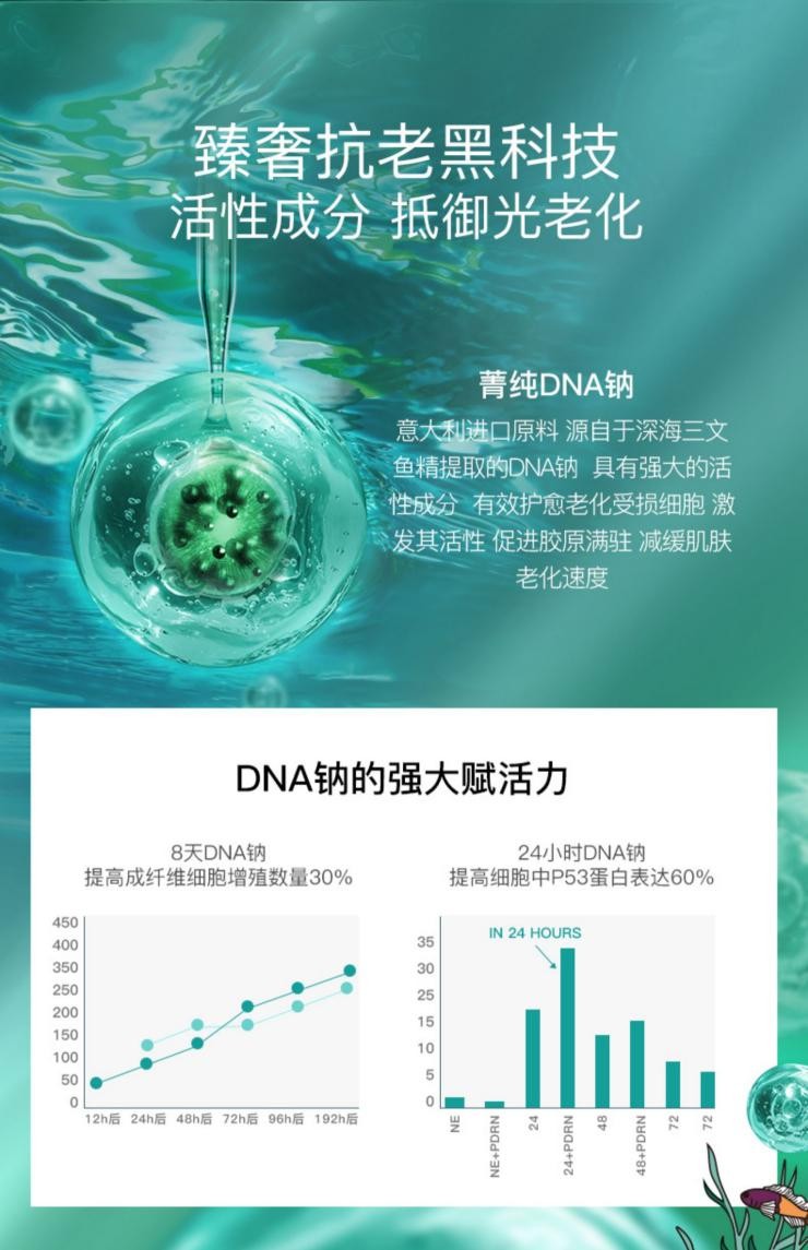 名膜壹号面膜保湿用哪款,敏感肌一次性面膜