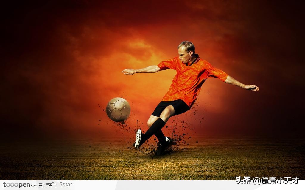 高度近视为何不能剧烈运动,高度近视要看多久才能去剧烈运动