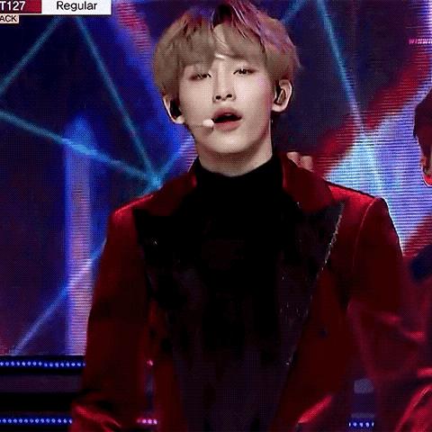 怎么秒懂nct成员,最全教你认清nct成员