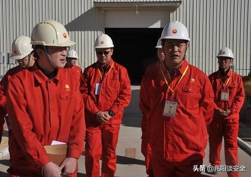 防爆电器的分类和标志,工厂用防爆电器一般多少钱