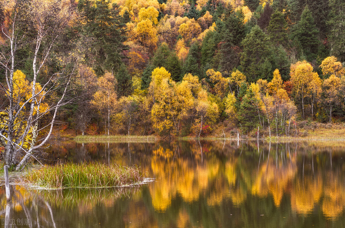 带你看遍云南的美景,风景绝美的云南小众目的地
