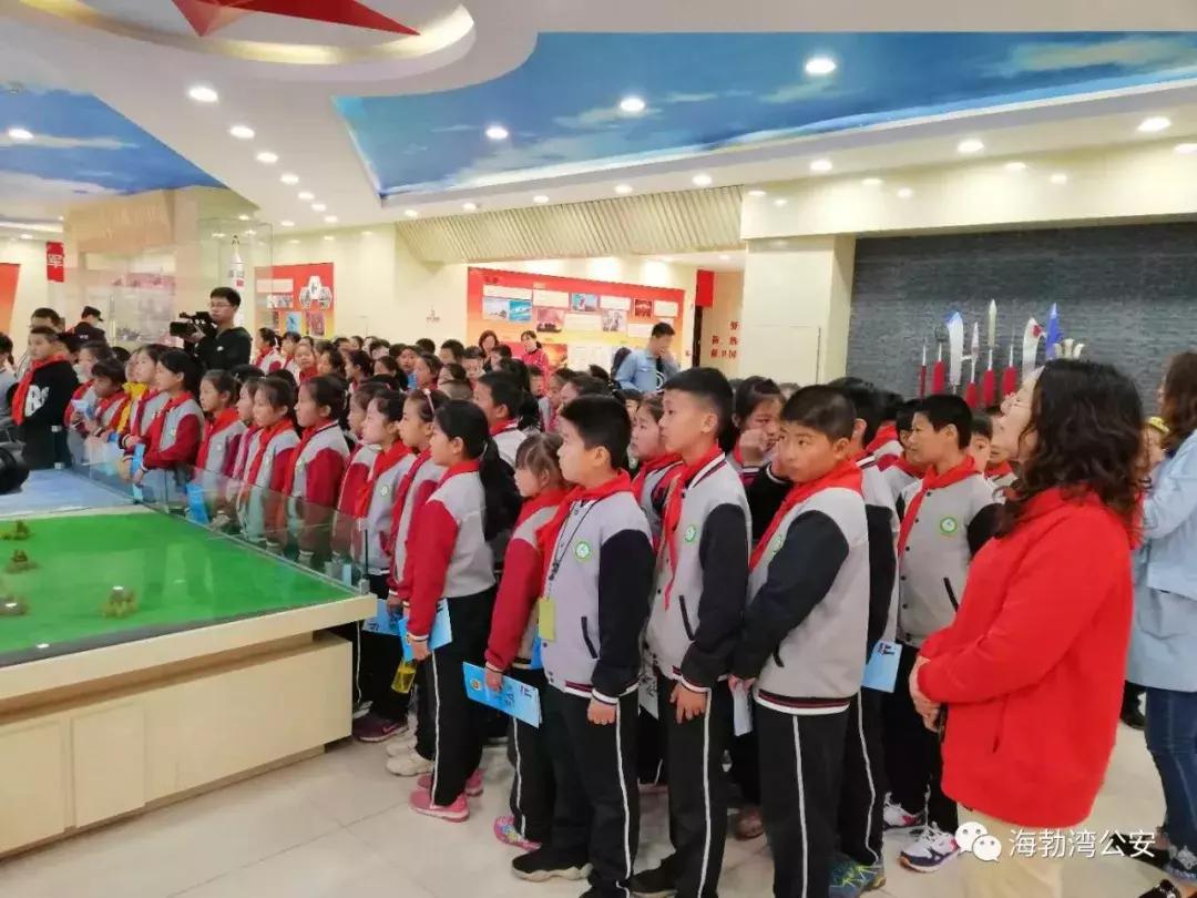 4月15日，你知道是什么日子吗？