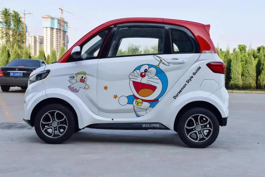 冬季热销之火:旺季时间紧任务重,卖三轮想赚钱先做好这两件事