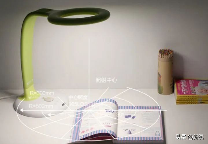 90后儿童的智商税,90后小时候智商税