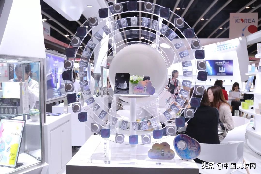 诺斯贝尔最新信息,诺斯贝尔杭州新品