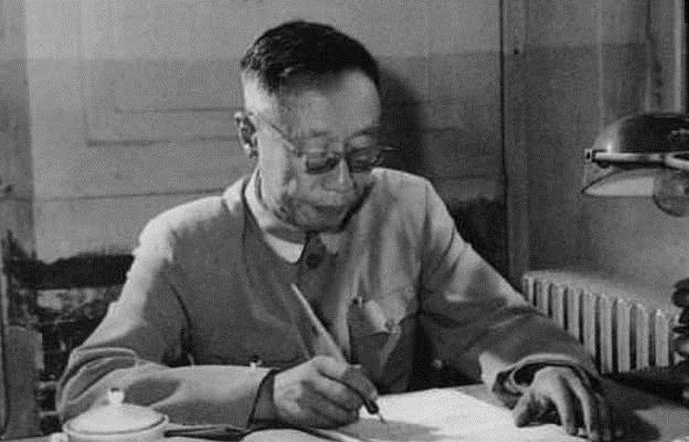 旅行中的趣事真实故事,旅行中的轶闻趣事