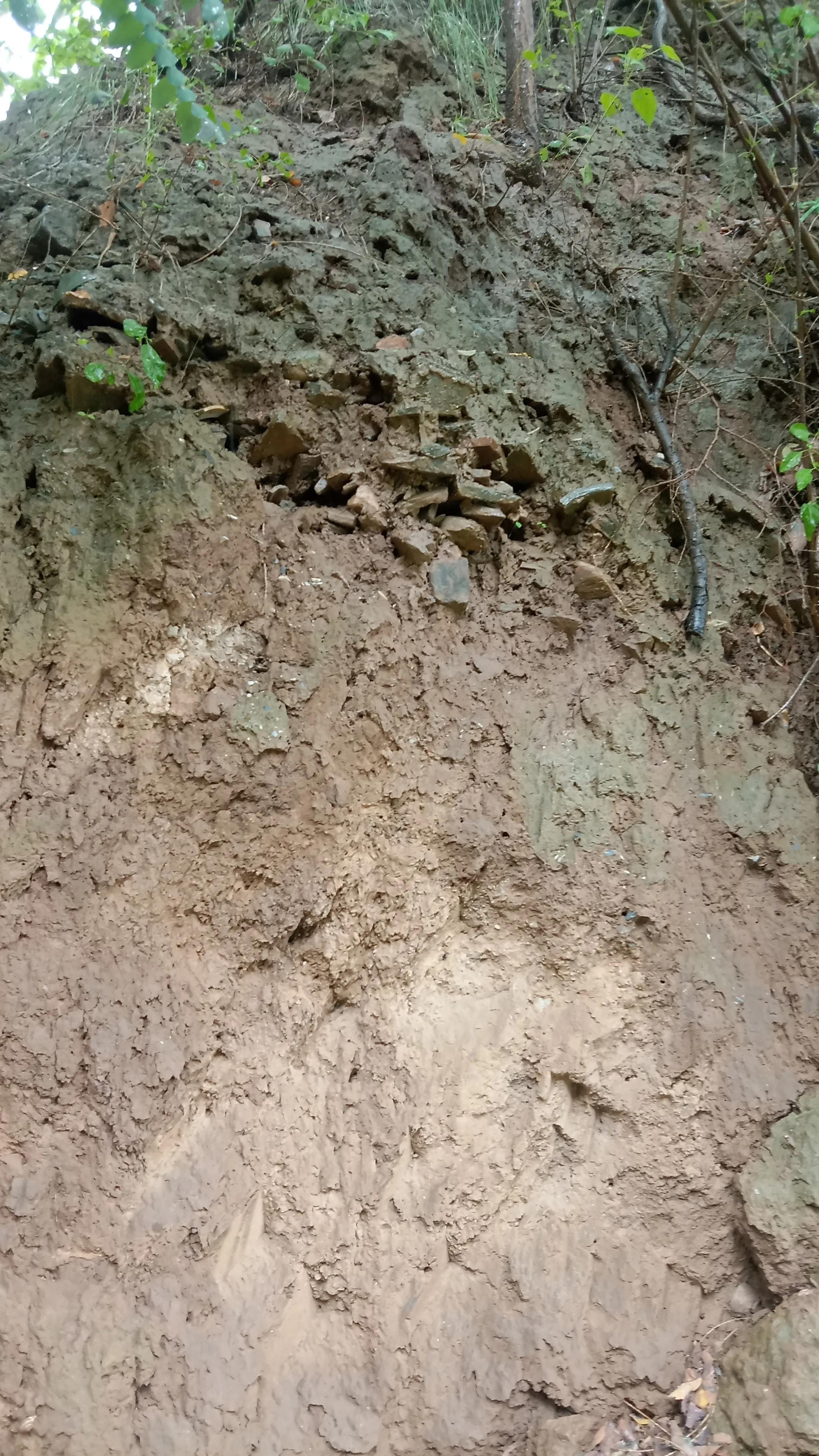 唐朝和秦朝汉朝的宫殿在哪,秦汉关中宫殿分布图