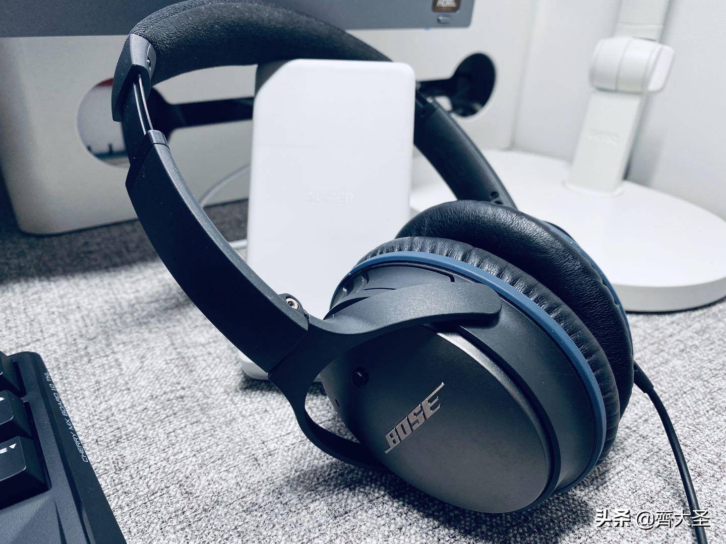 桌面升级双屏,桌面升级2.0