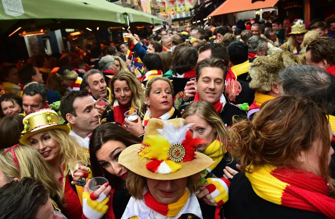 全世界将开启“半永久*锁封**”至少两年时间