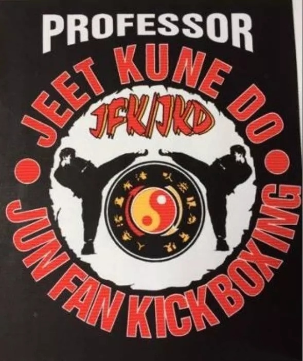 李小龙截拳宗师全程无敌,李小龙截拳道中国龙